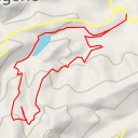 thumbnail for Lugar Cuevas de Ortega - Lugar Cuevas de Ortega - Las Palmas de Gran Canaria