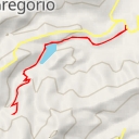 thumbnail for Carretera Vecinal de La Milagrosa - Carretera Vecinal de La Milagrosa - Las Palmas de Gran Canaria