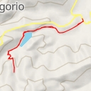 thumbnail for Buenavista - Las Palmas de Gran Canaria