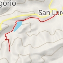 thumbnail for Buenavista - Las Palmas de Gran Canaria