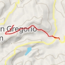 thumbnail for Carretera a San José del Álamo - Las Palmas de Gran Canaria