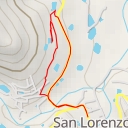 thumbnail for Ctra. de San Lorenzo, 188 - Carretera nueva San Lorenzo - Las Palmas de Gran Canaria