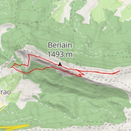 thumbnail for Amorro