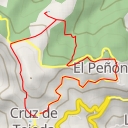 thumbnail for GC-21 - GC-21