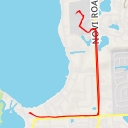 thumbnail for Hickory Woods Elementary School - Novi Road