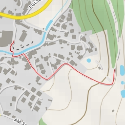 thumbnail for Mühlviertler Schnellstraße - Mühlviertler Schnellstraße