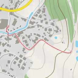 thumbnail for Mühlviertler Schnellstraße - Mühlviertler Schnellstraße