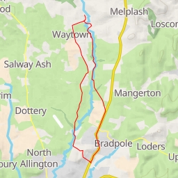 thumbnail for Slape Manor Cottages - Slape Hill