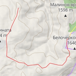 thumbnail for Чуката