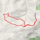 thumbnail for Бърчината