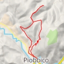 thumbnail for Monte del Ginepro