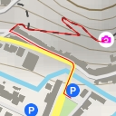 thumbnail for Belvedere panoramico