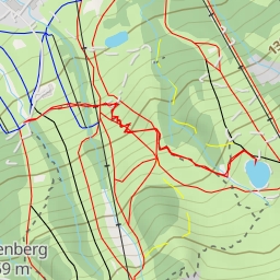 thumbnail for Schmugglersee