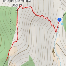 thumbnail for Roble Centenario - Calle San Esteban de Iracheta - Leoz/Leotz