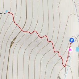 thumbnail for panel tematico - Calle San Esteban de Iracheta - Leoz/Leotz