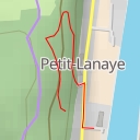 thumbnail for Thier de Caster - Rue Hufkens