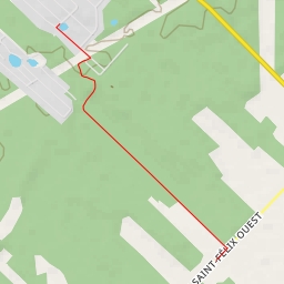 thumbnail for Rue des Glaïeuls