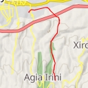 thumbnail for ΕΠ14