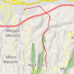 thumbnail for ΕΠ14