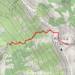 thumbnail for Skutnik