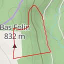 thumbnail for Bas Folin