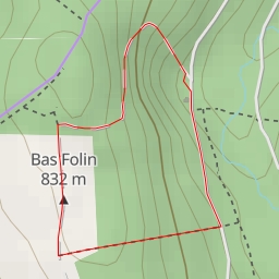 thumbnail for Bas Folin