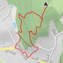 thumbnail for Rzepisko