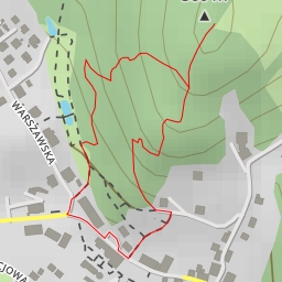 thumbnail for Rzepisko