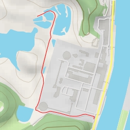 thumbnail for Zonnebergweg - Maastricht