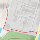 thumbnail for Zonnebergweg - Maastricht