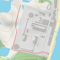 thumbnail for Zonnebergweg - Maastricht