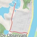 thumbnail for Onder d'n Olifant