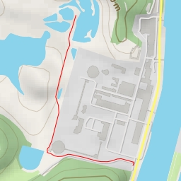 thumbnail for Onder d'n Olifant