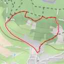 thumbnail for Saupsdorfblick