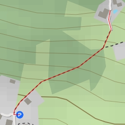 thumbnail for Puttrichberg - Oberdorf