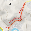 thumbnail for Swing - 514 - Велико Търново