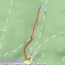 thumbnail for Endschlagstraße