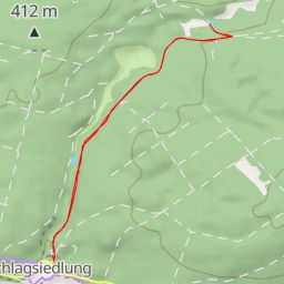 thumbnail for Feuerlöschteich