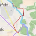 thumbnail for Düteweg - Düteweg - Osnabrück