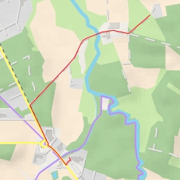 thumbnail for Suttheide - Suttheide - Osnabrück