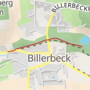 thumbnail for Steinheimer Straße