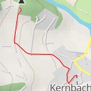 thumbnail for Rückspiegel