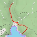 thumbnail for Camí de Cavalls