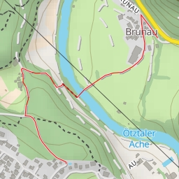 thumbnail for Reitleweg