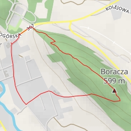 thumbnail for Boracza