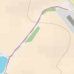 thumbnail for ТАА «ТХК-рэгіён» - М6 - Ждановіцкі сельскі Савет