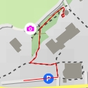 thumbnail for Aussichtsplattform auf dem Wasserturm