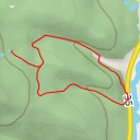 thumbnail for 8. Obieg wody w przyrodzie - Dojście do Szczeliny Wiatrowej (Dużej)