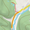 thumbnail for Eko-Ścieżka: Ryby, płazy i gady - 35