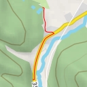 thumbnail for Eko-Ścieżka: Ryby, płazy i gady - 35